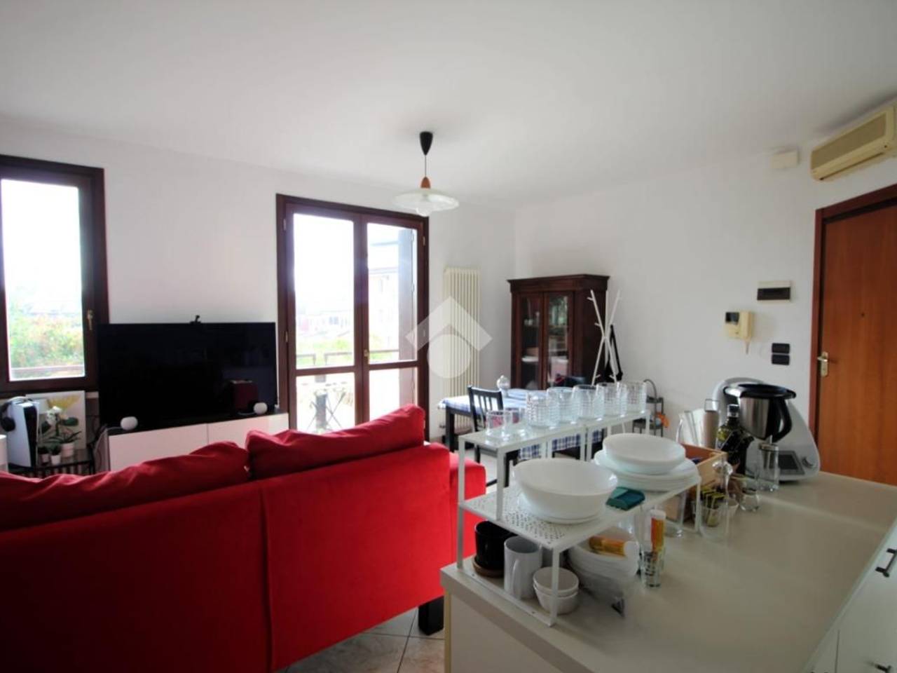 immagine annuncio 5 di 14