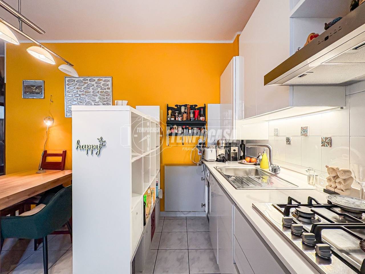 immagine annuncio 7 di 15