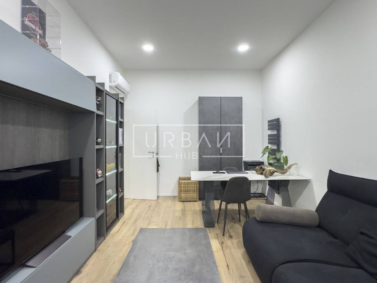 immagine annuncio 1 di 14