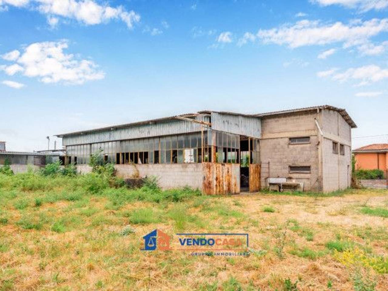 immagine annuncio 1 di 14