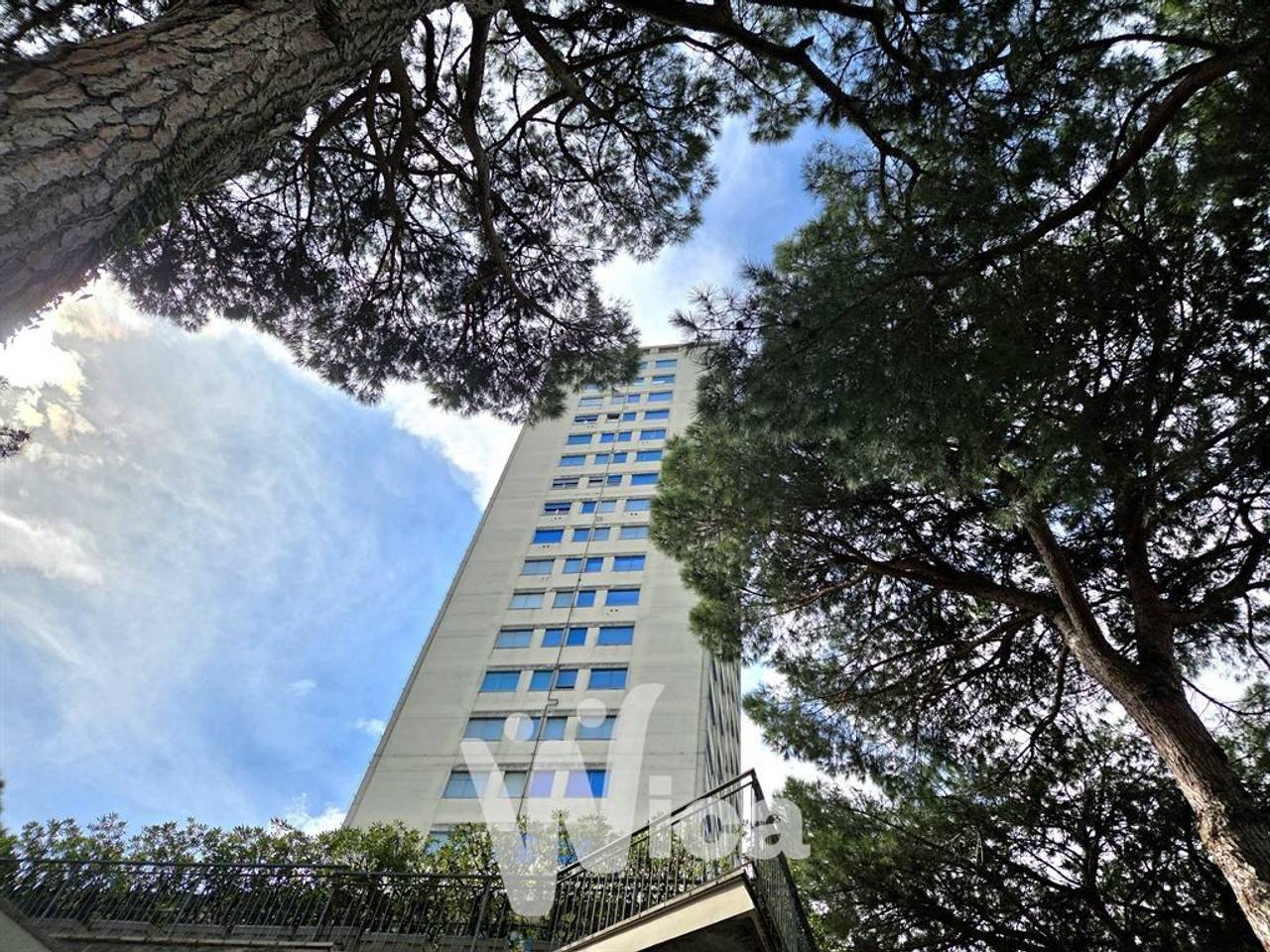 immagine annuncio 13 di 14