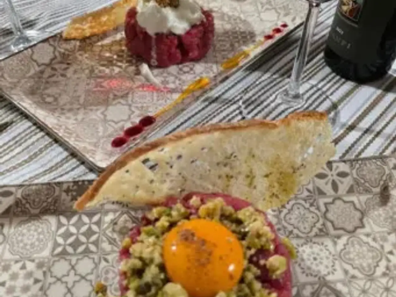 Ristorante in Viale Tirreno, Roma, {3} - Foto 2