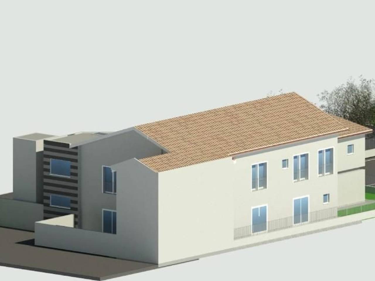 immagine annuncio 5 di 9