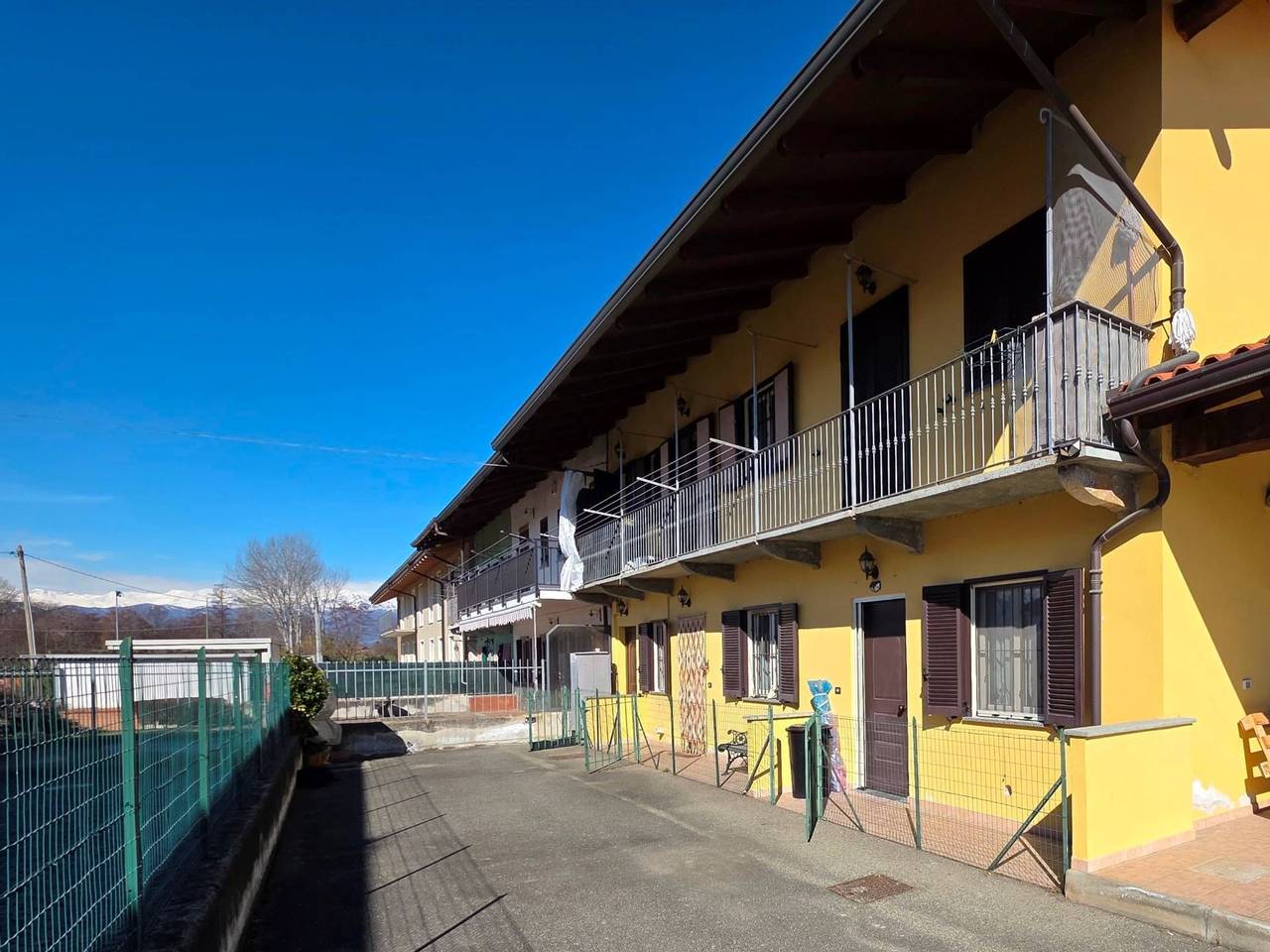 immagine annuncio 13 di 15