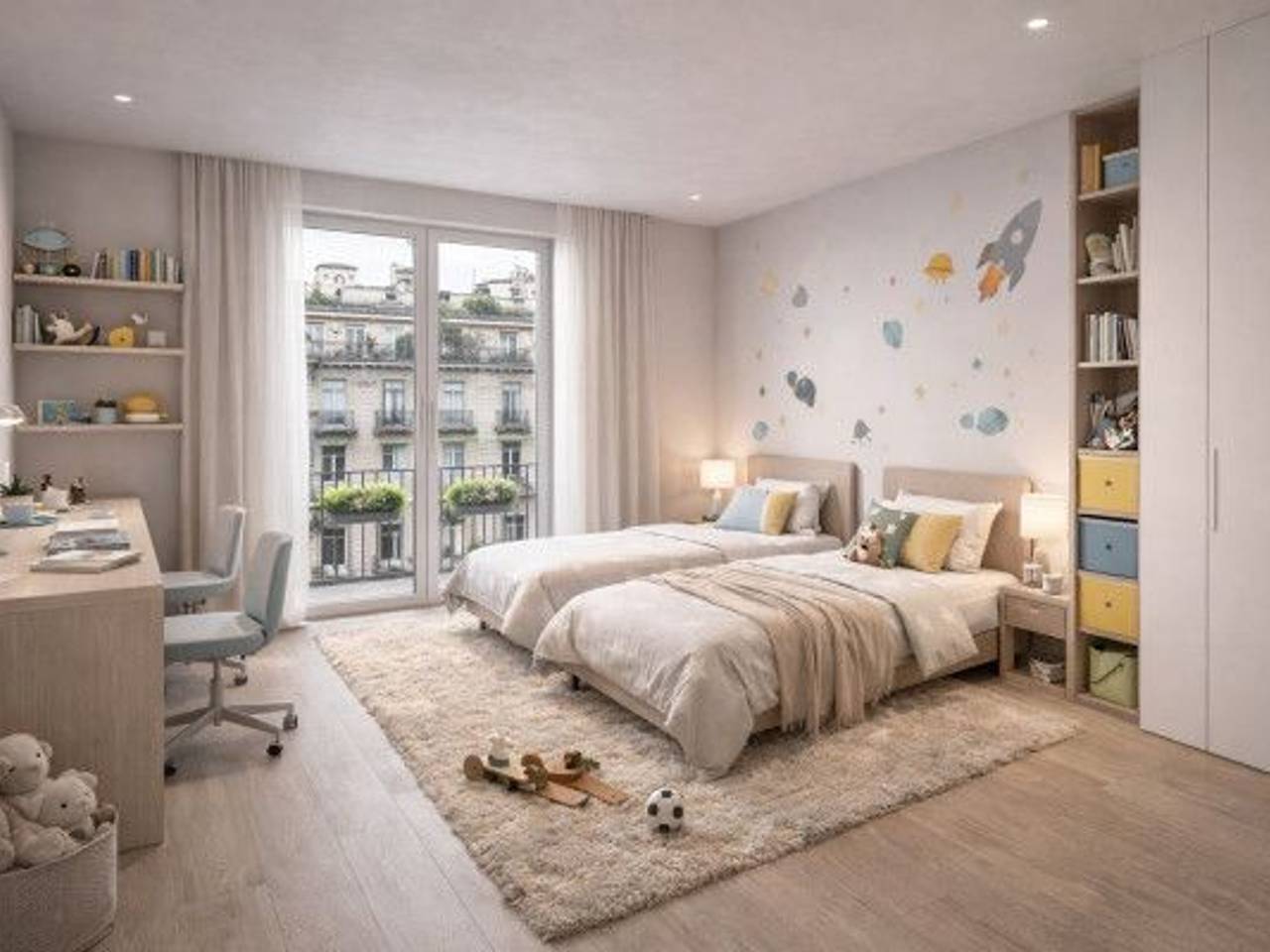 immagine annuncio 1 di 5