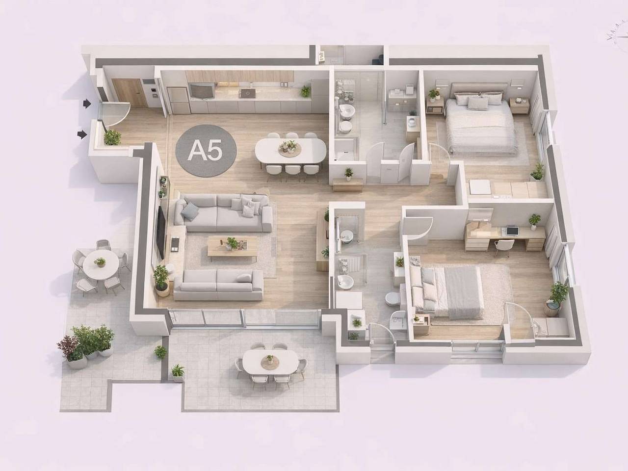 immagine annuncio 5 di 15