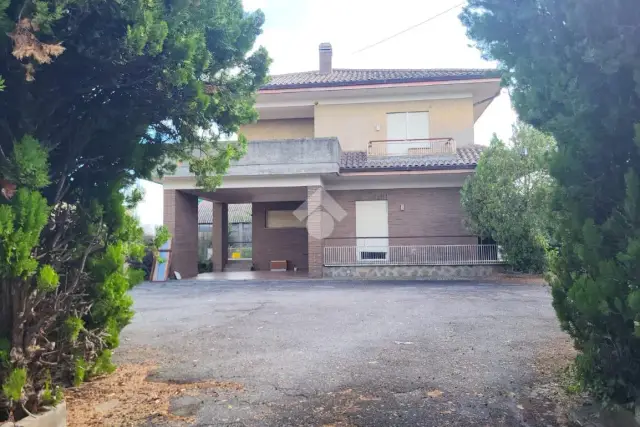 Villa, Velletri - Foto 1