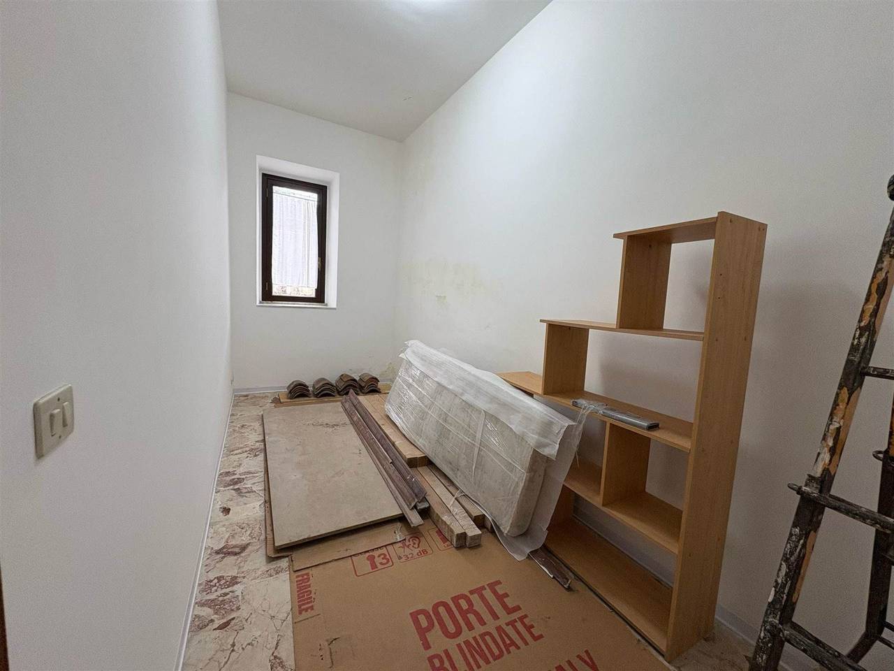 immagine annuncio 5 di 13