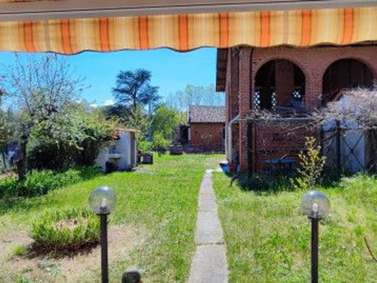 immagine annuncio 13 di 15