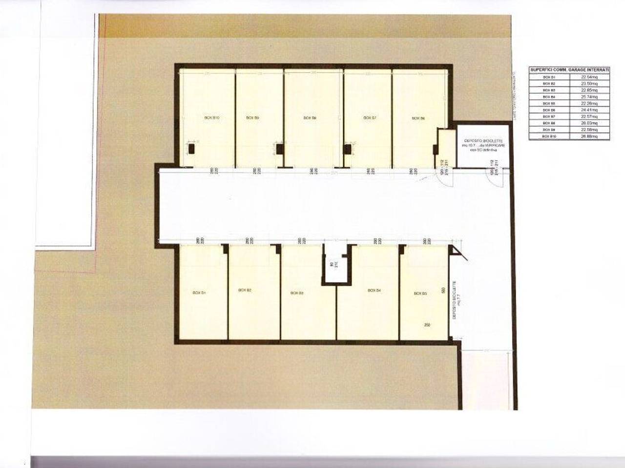 immagine annuncio 11 di 12