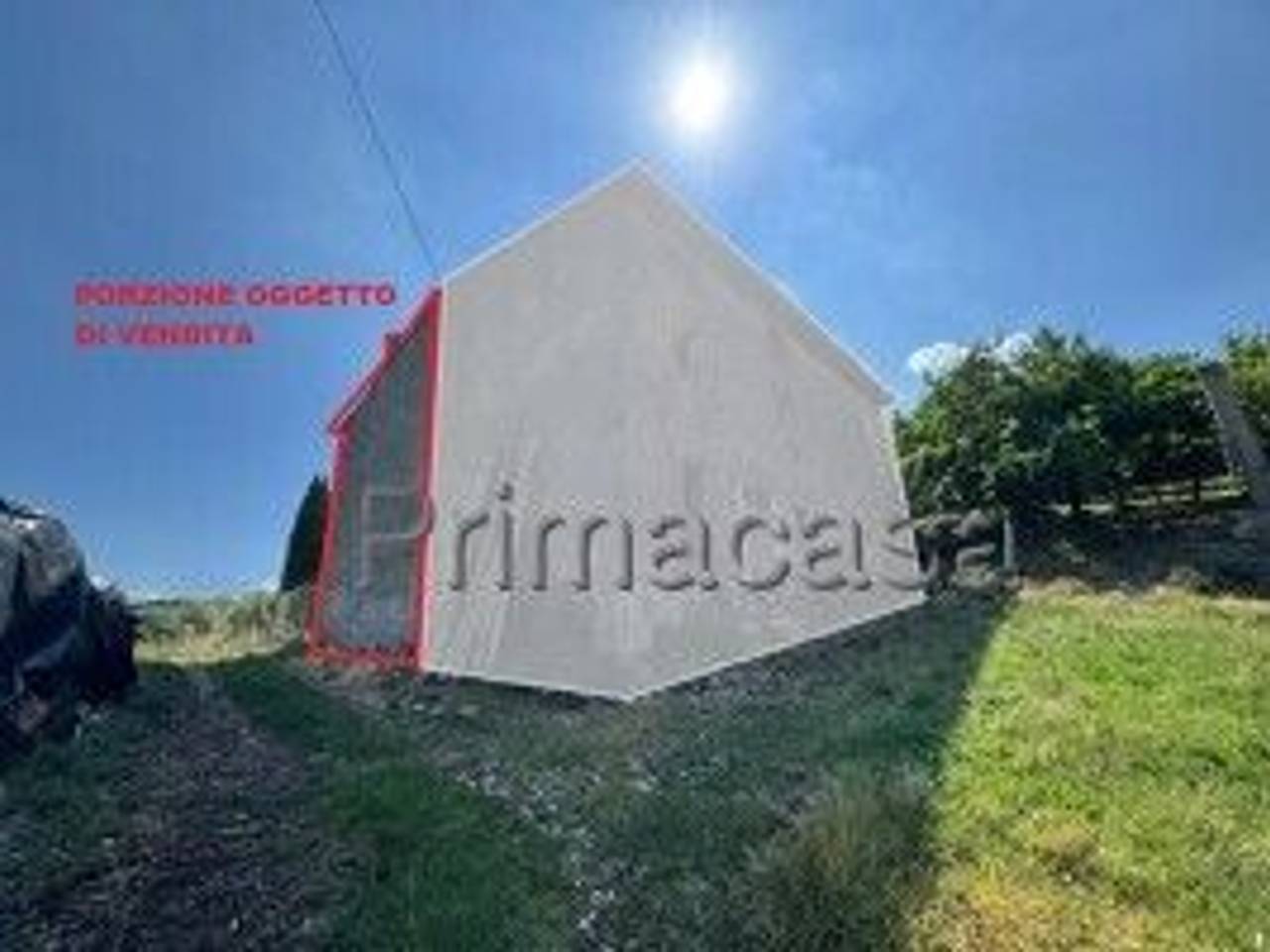 immagine annuncio 2 di 14