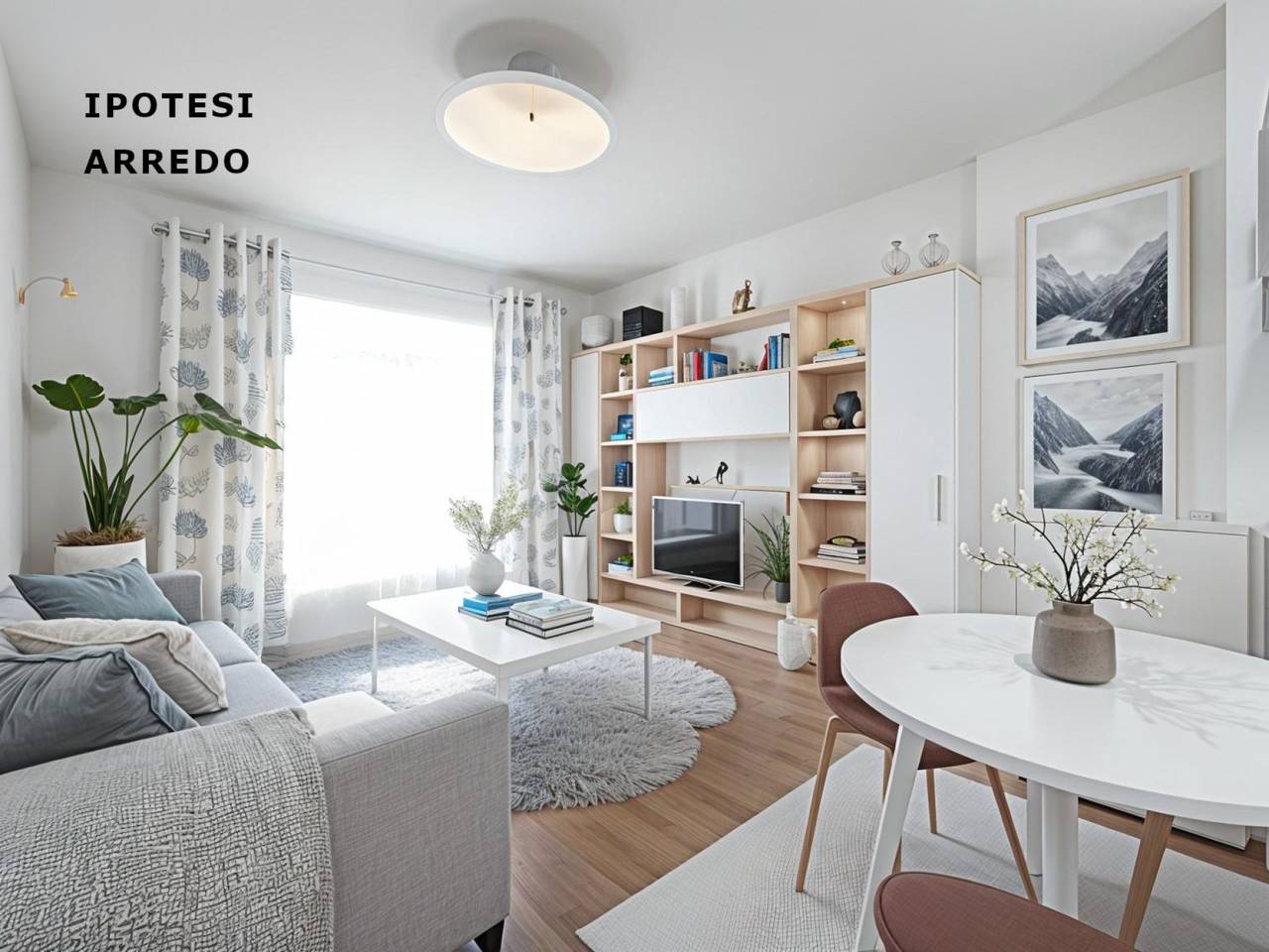 immagine annuncio 3 di 14