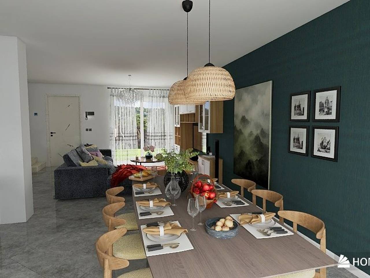 immagine annuncio 8 di 9