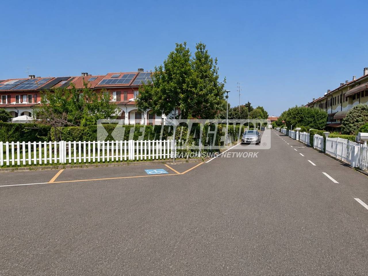 immagine annuncio 4 di 6