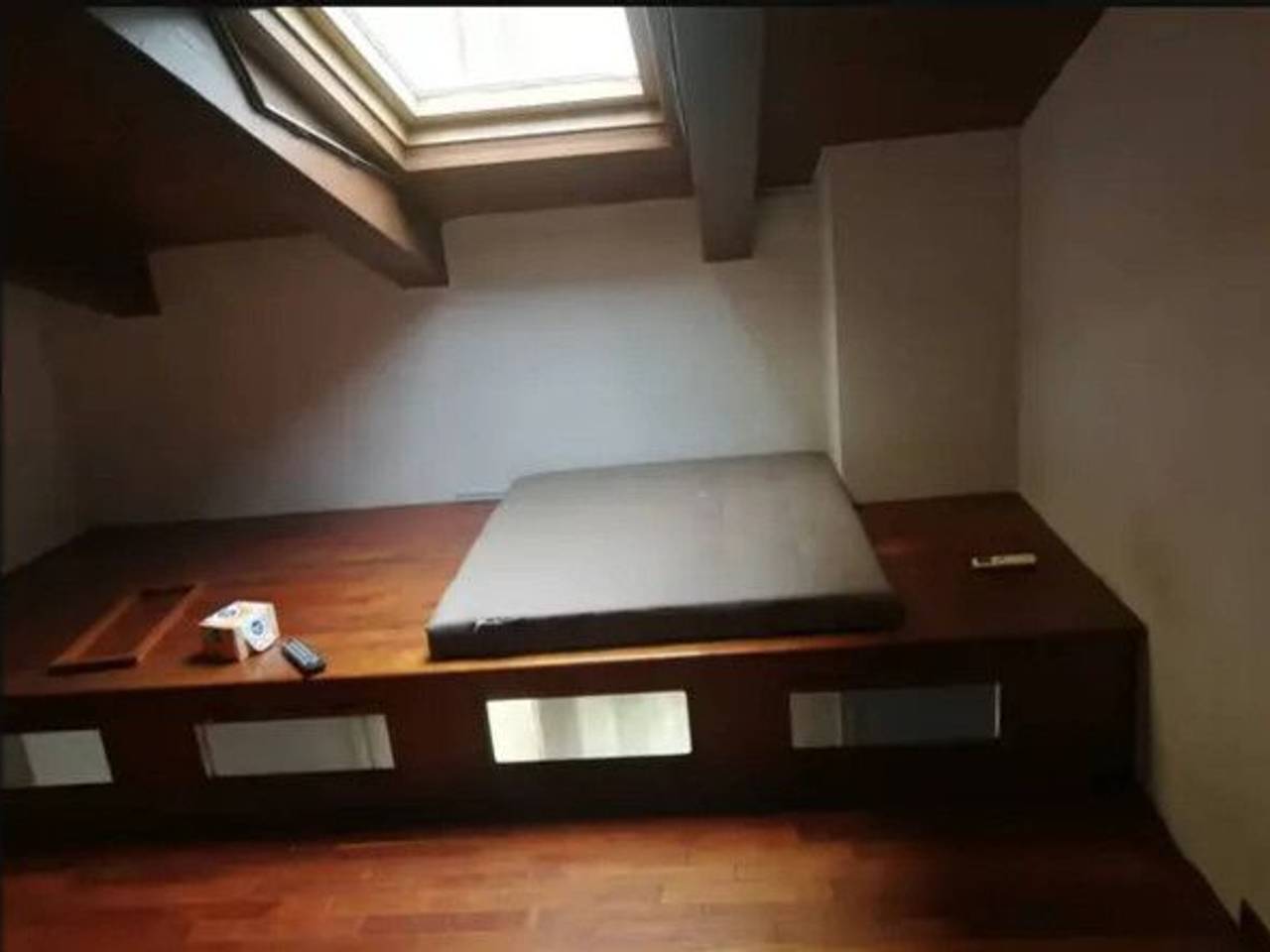 immagine annuncio 1 di 6