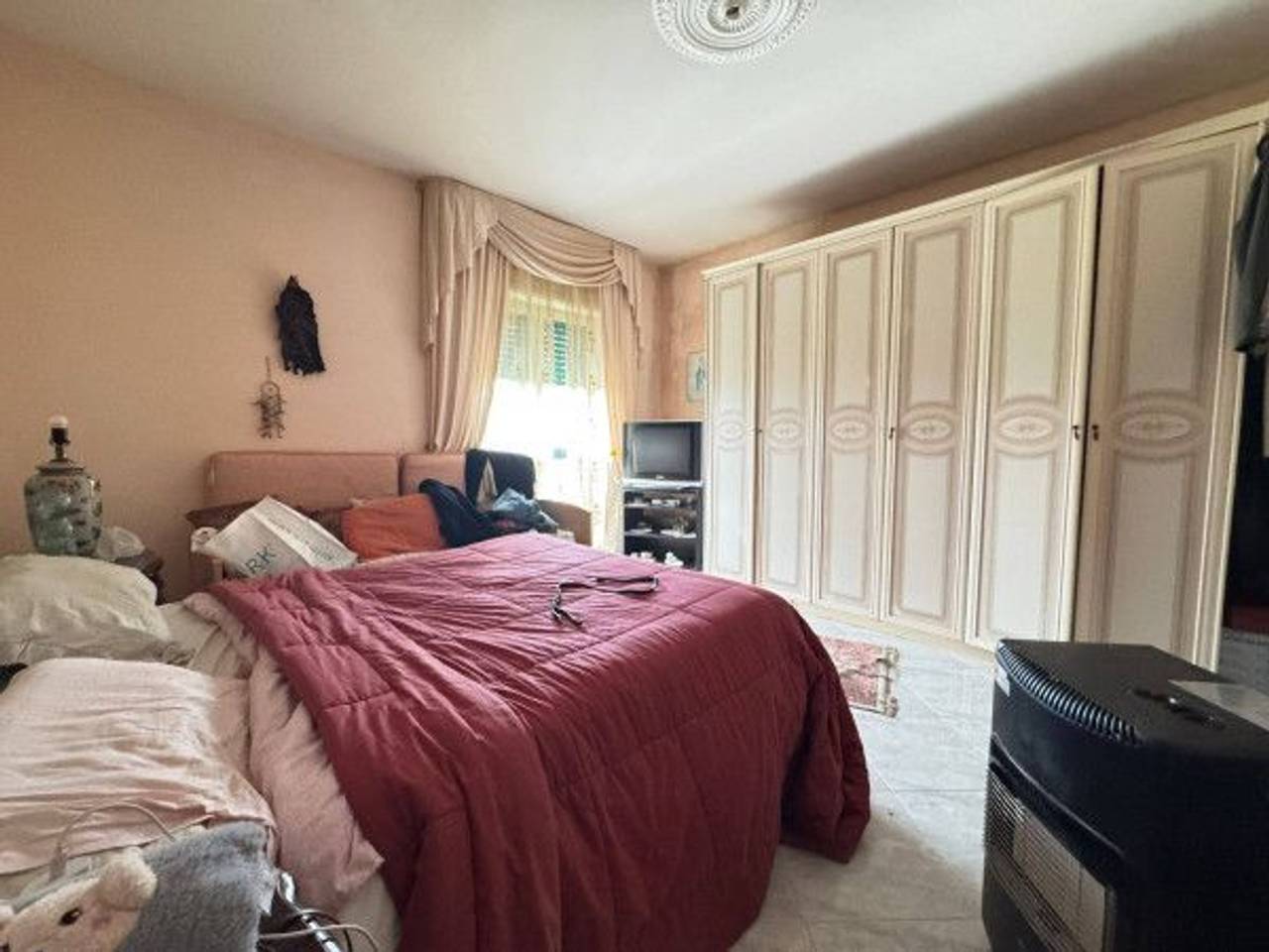 immagine annuncio 5 di 13