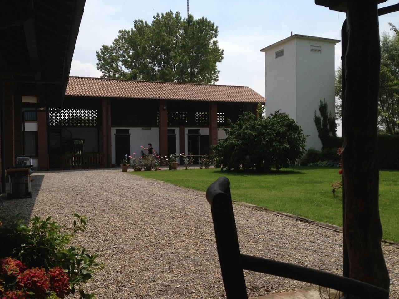 immagine annuncio 9 di 15