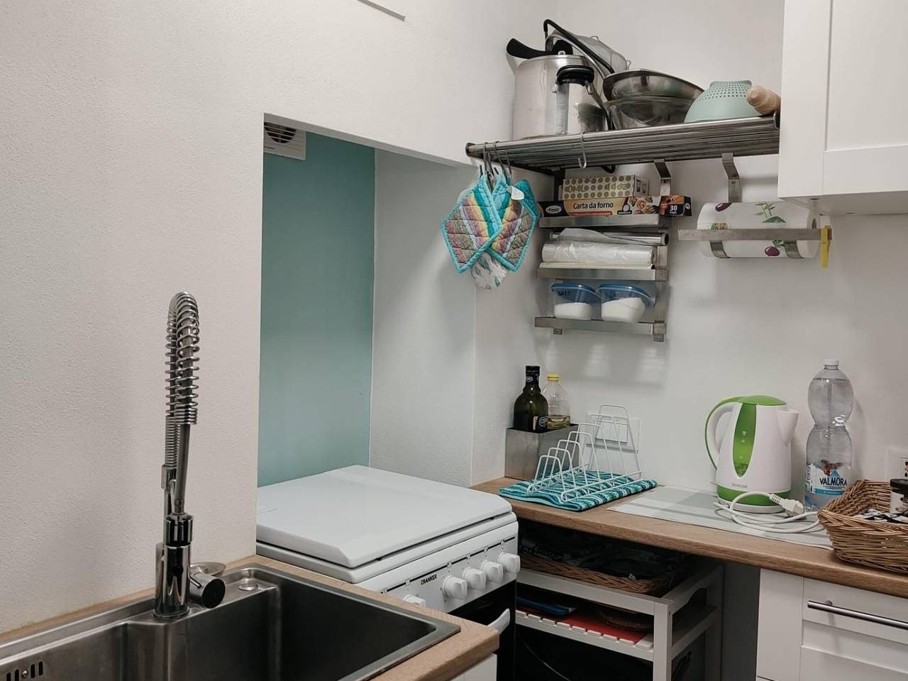 immagine annuncio 5 di 15