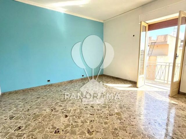 Apartament in {3}, - Photo 1