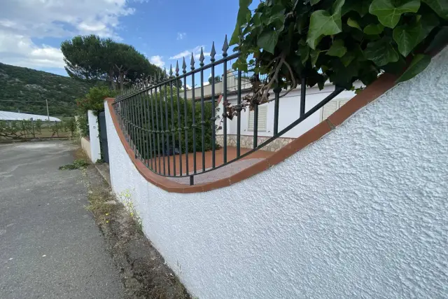 Villa in Strada Provinciale Fondi Sperlonga, Fondi - Foto 1