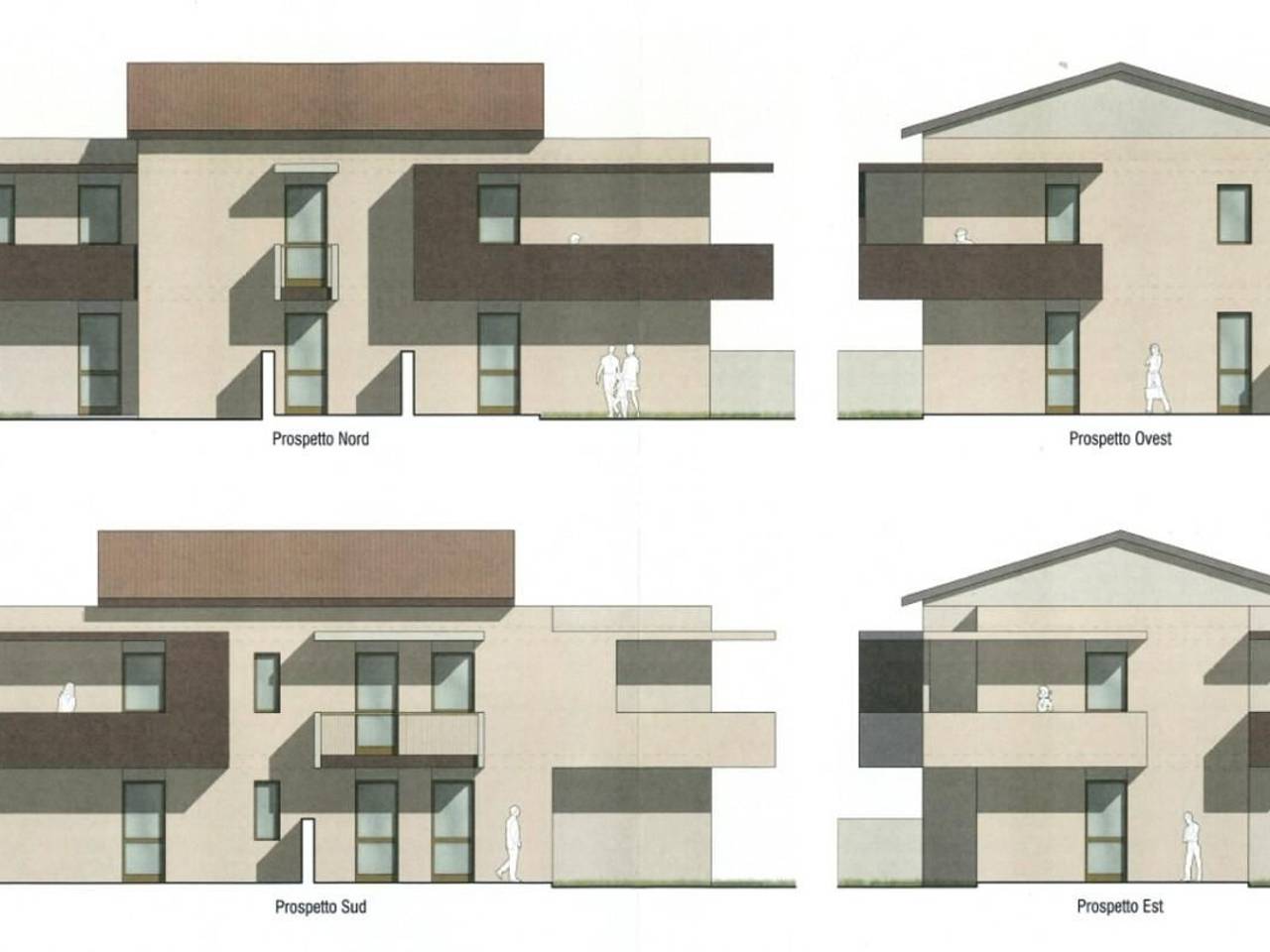 immagine annuncio 1 di 2