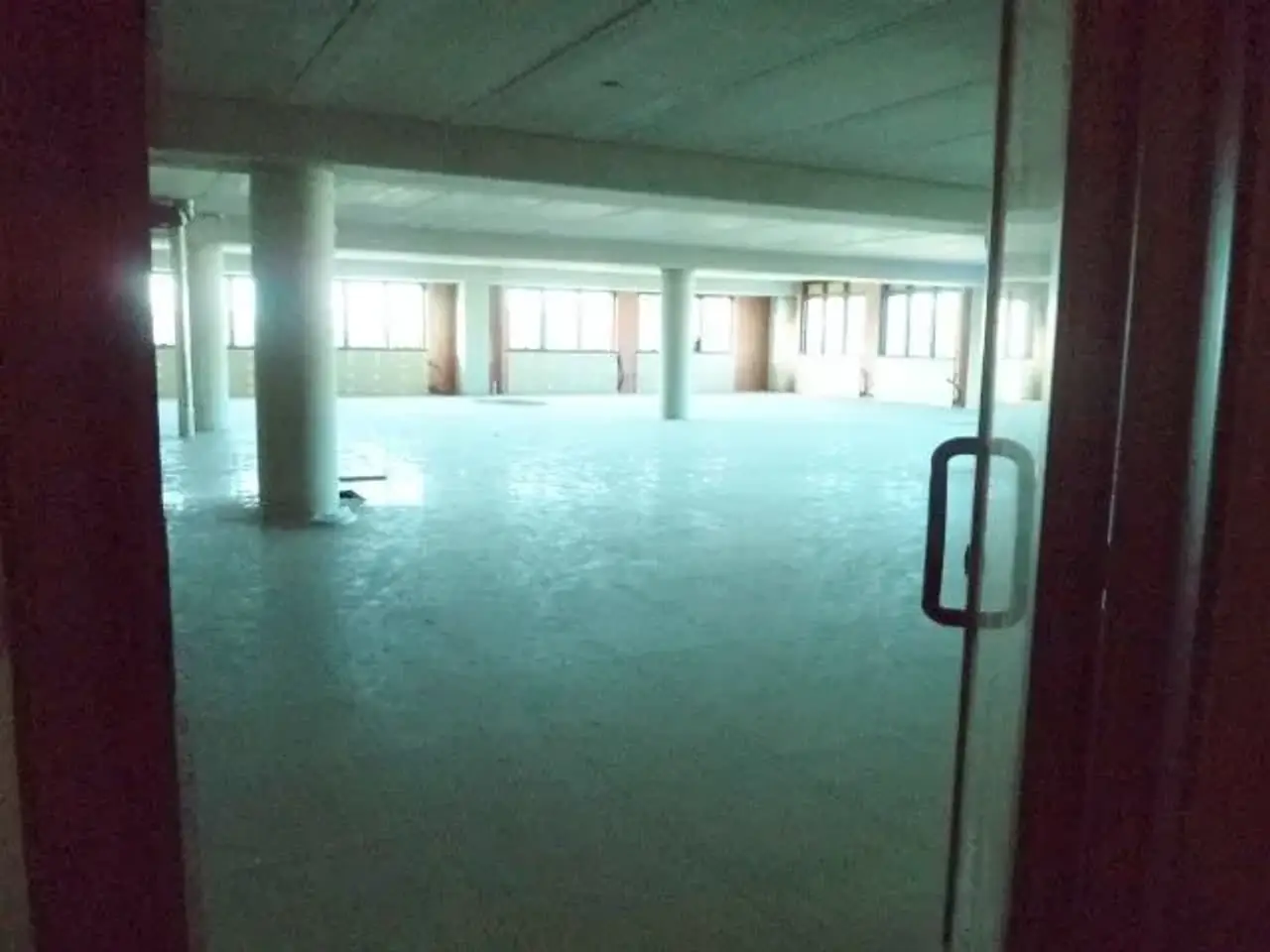 Ufficio in , San Benedetto Del Tronto, {3} - Foto 2