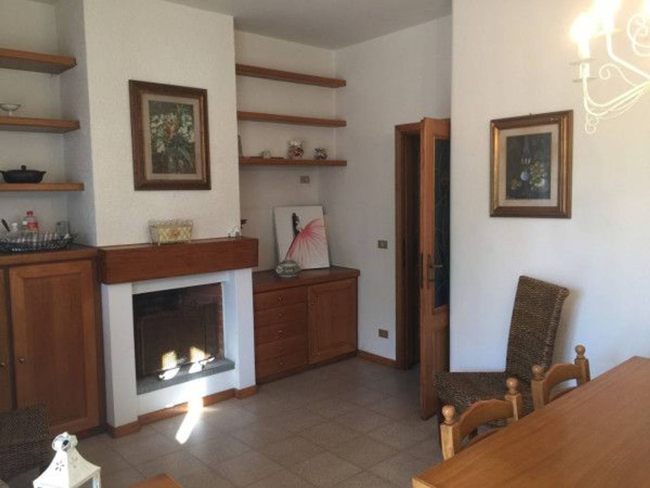 immagine annuncio 3 di 12