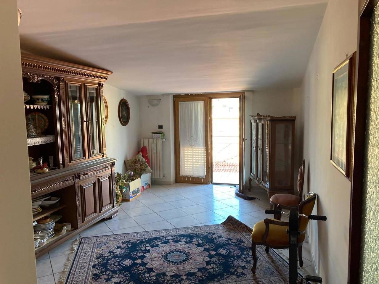 immagine annuncio 8 di 12