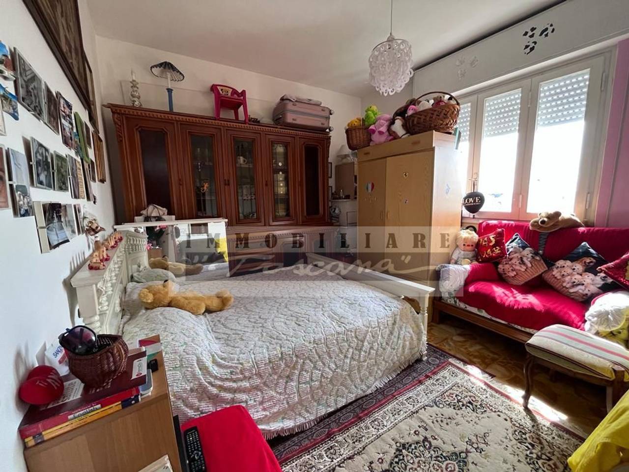 immagine annuncio 7 di 13