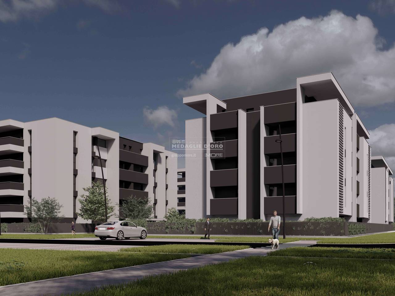 immagine annuncio 7 di 8