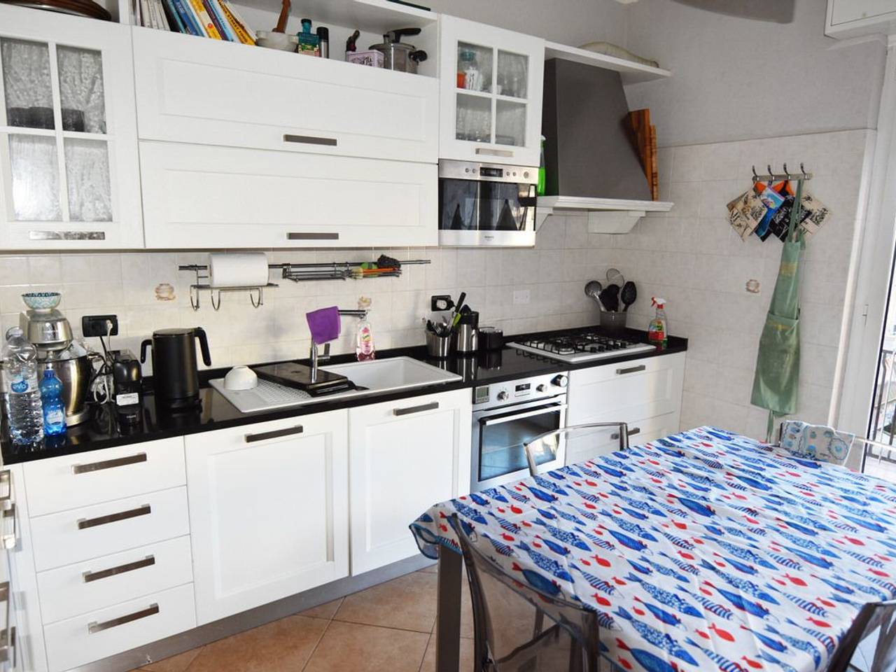 immagine annuncio 5 di 12