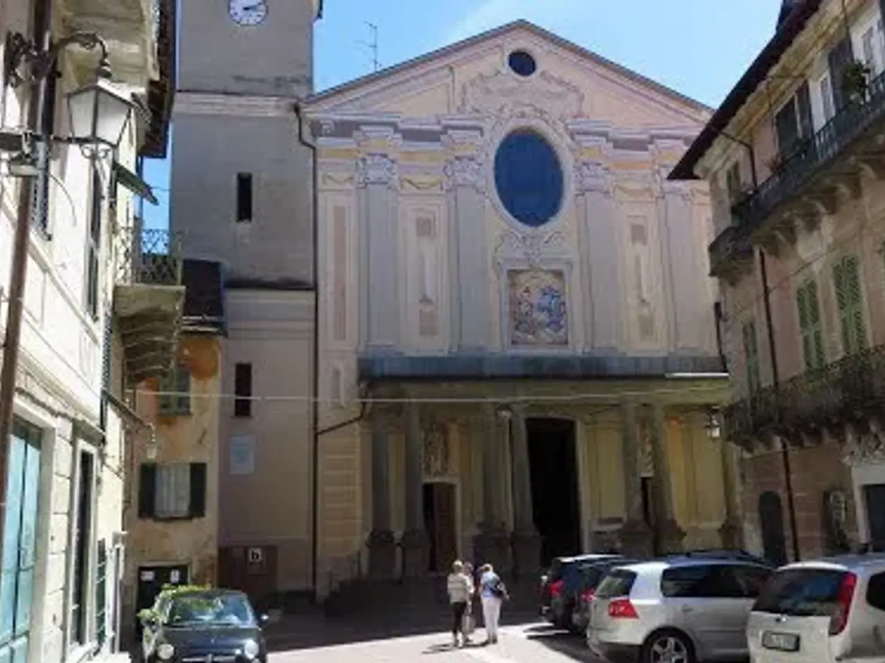 Negozio in , Sassello, {3} - Foto 1