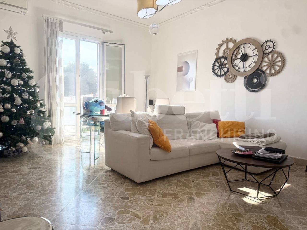 immagine annuncio 2 di 13