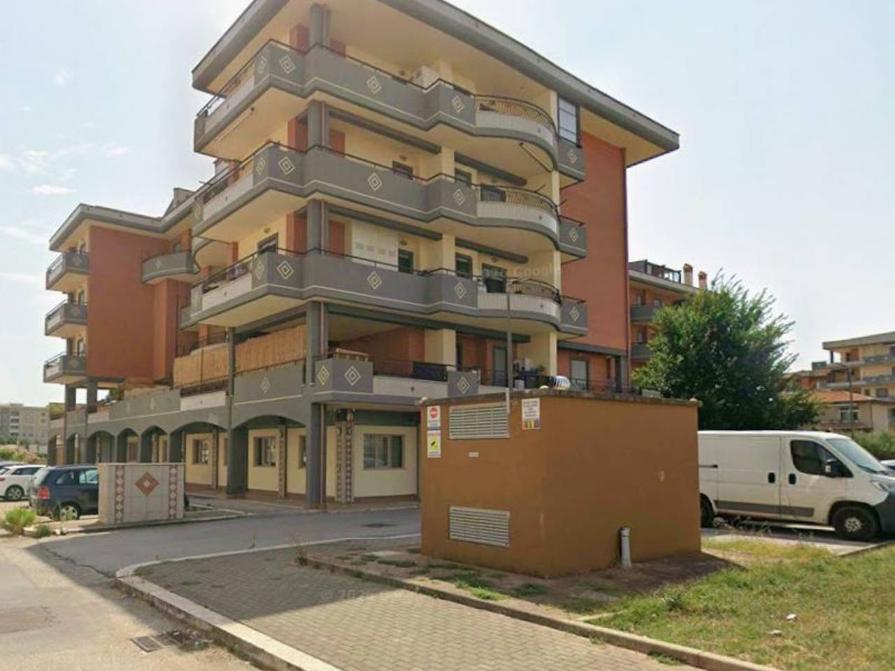 immagine annuncio 2 di 15