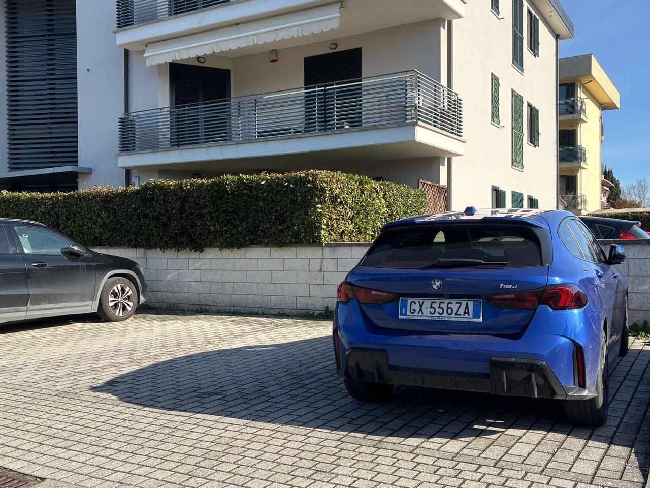 immagine annuncio 4 di 15