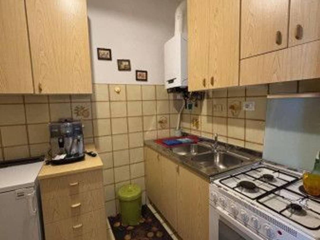 immagine annuncio 5 di 14