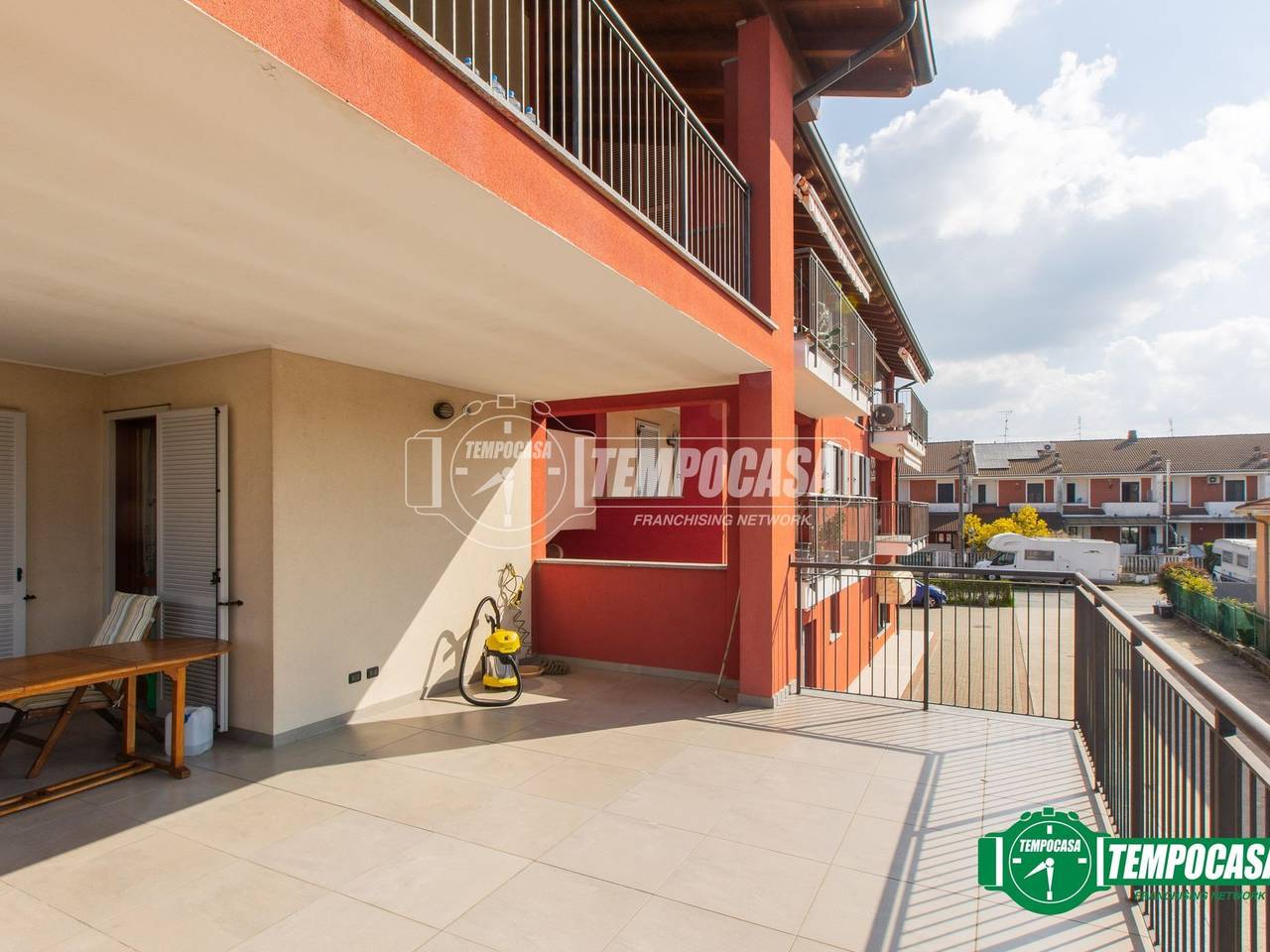 immagine annuncio 7 di 15