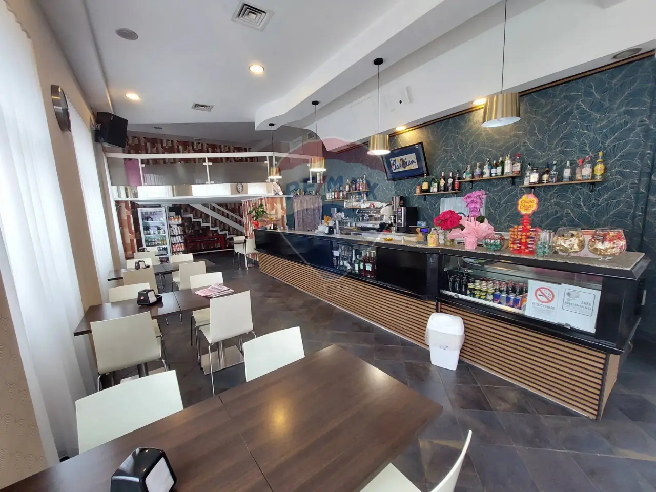 Bar in , Casazza, {3} - Foto 2