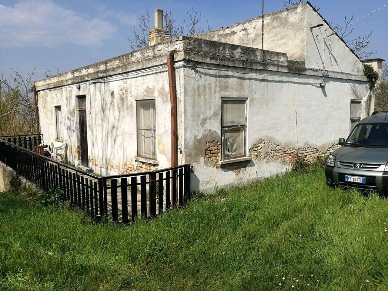 immagine annuncio 3 di 14