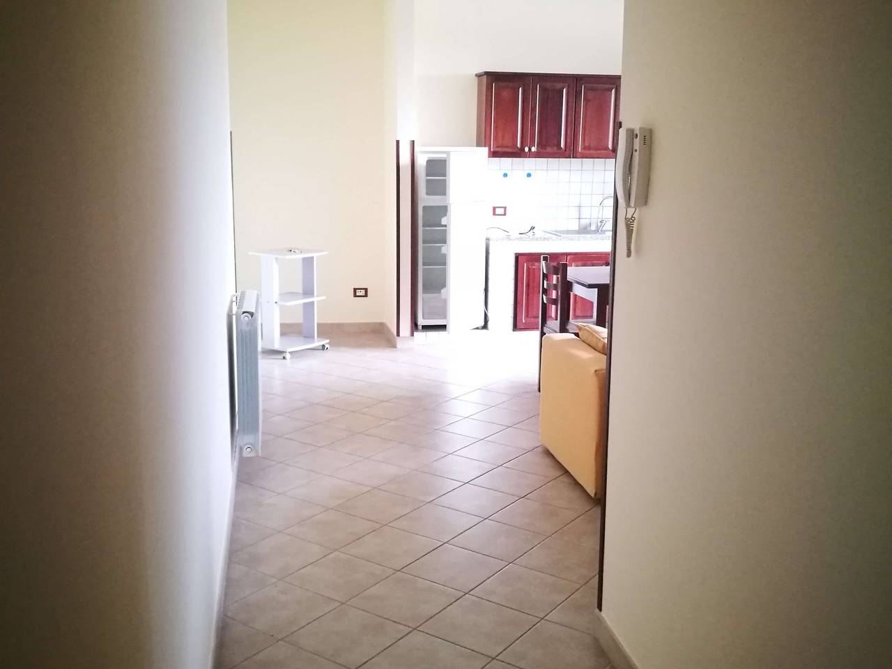 immagine annuncio 3 di 9