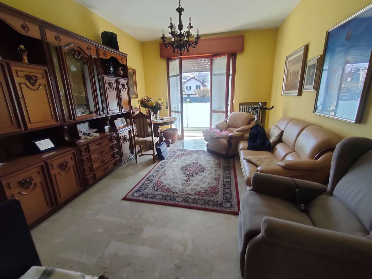 immagine annuncio 3 di 15