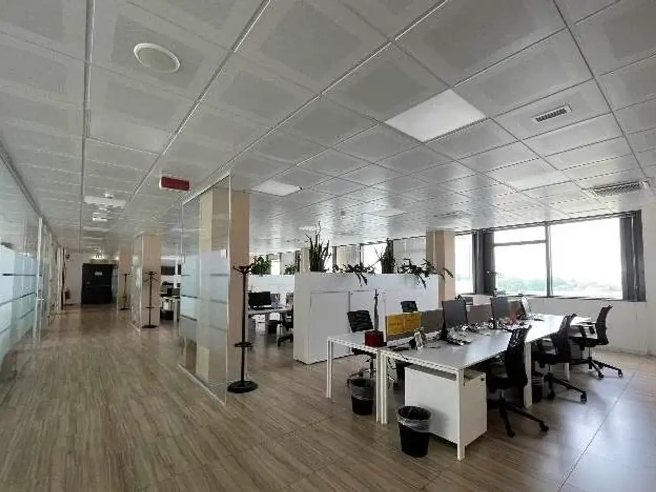 Ufficio in , San Donato Milanese, {3} - Foto 1