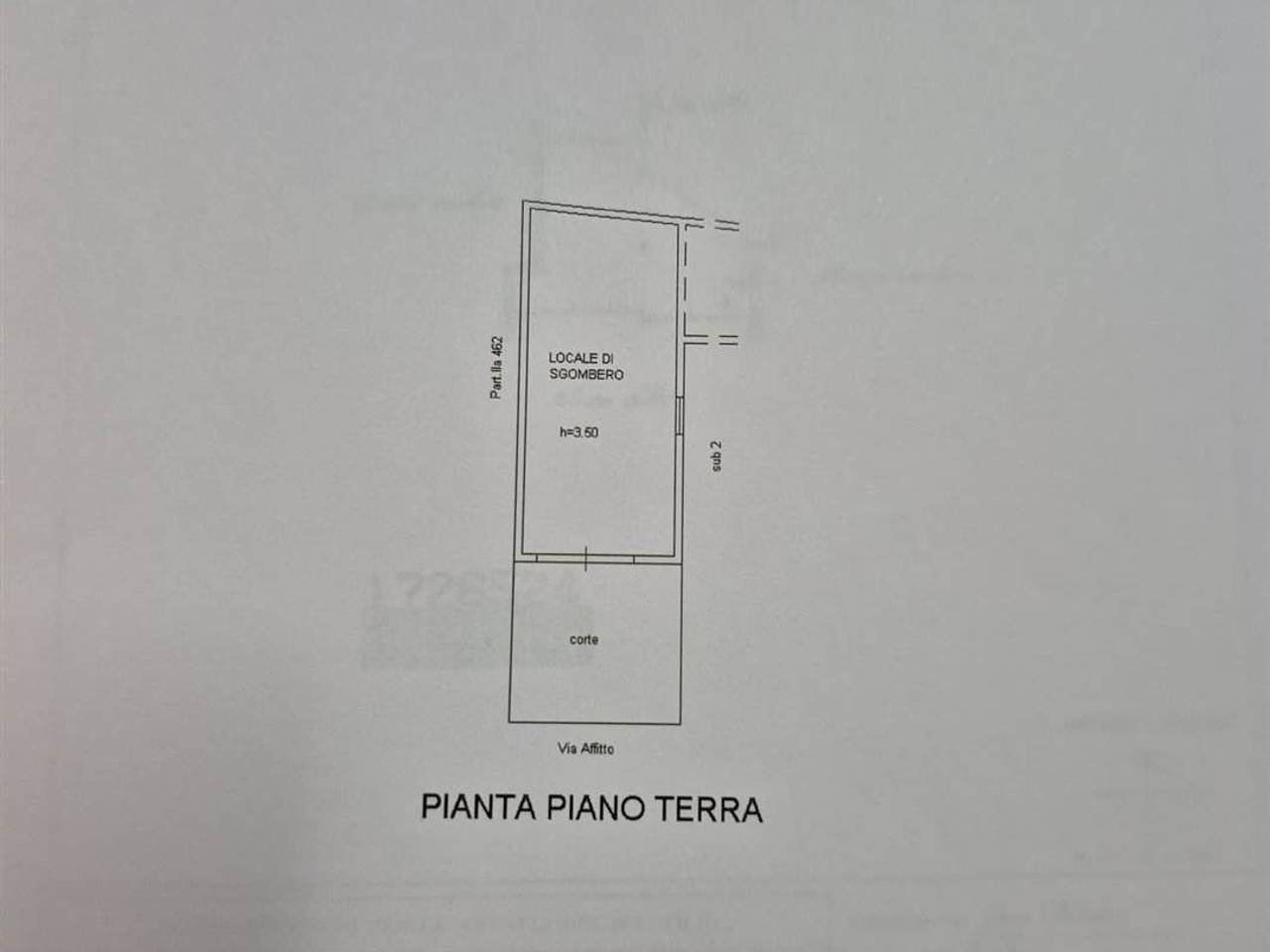 immagine annuncio 8 di 9