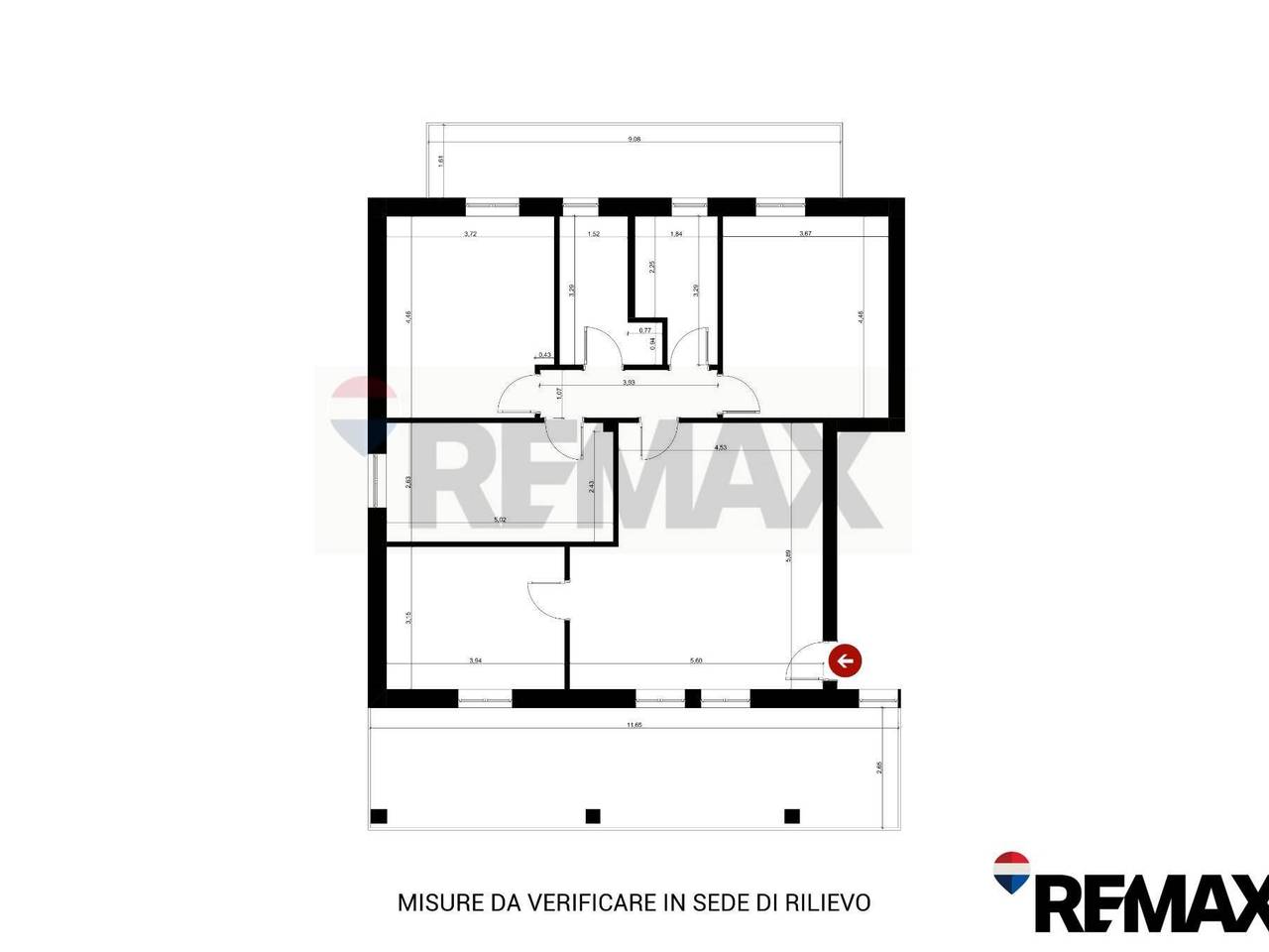 immagine annuncio 6 di 7