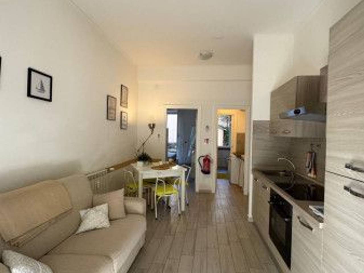 immagine annuncio 7 di 15