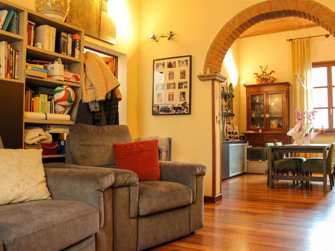 immagine annuncio 10 di 15