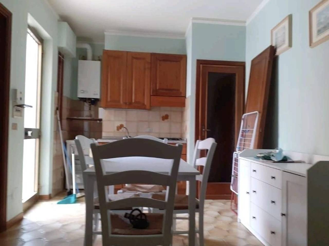 immagine annuncio 1 di 8