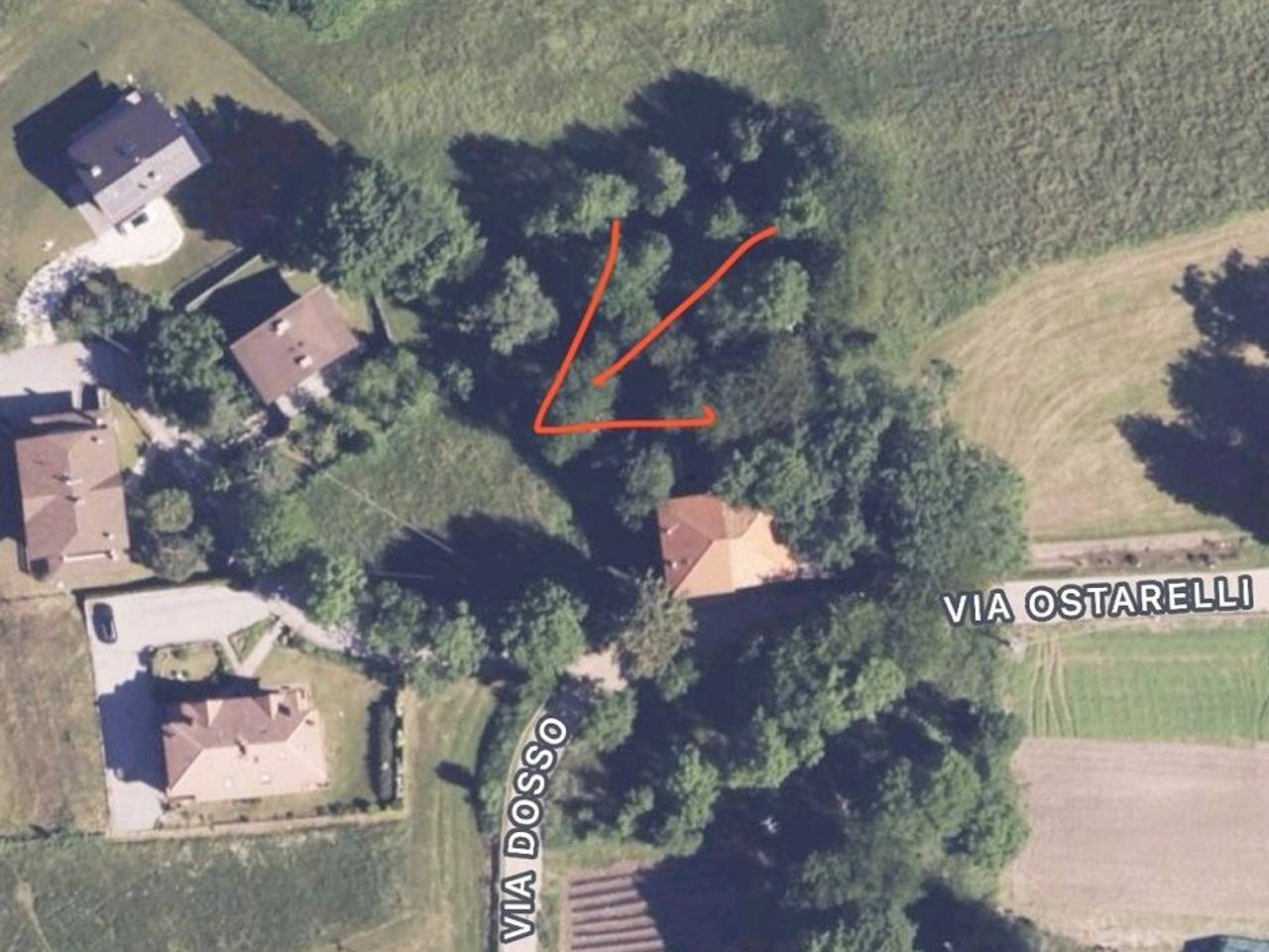 immagine annuncio 5 di 7