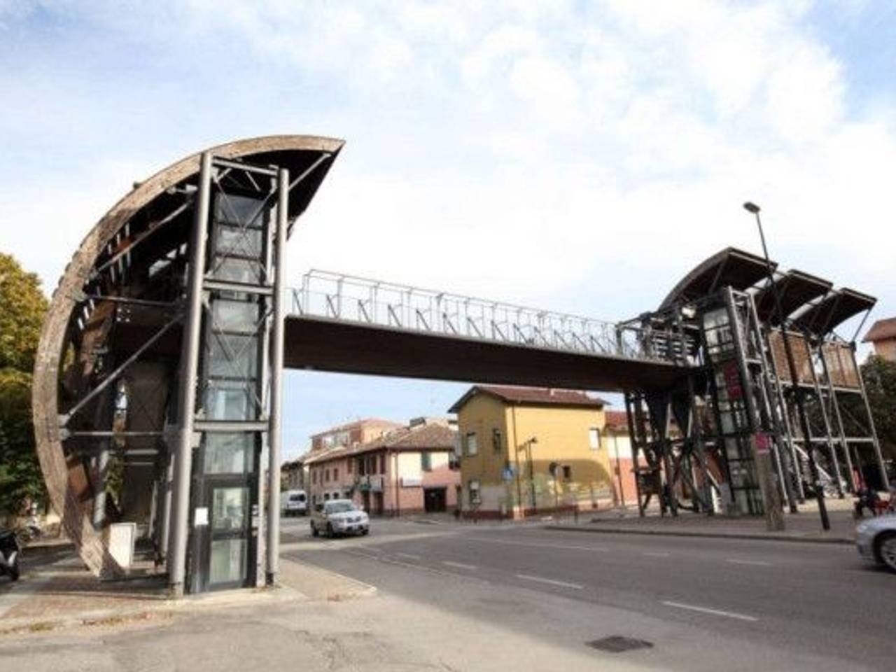 immagine annuncio 1 di 2