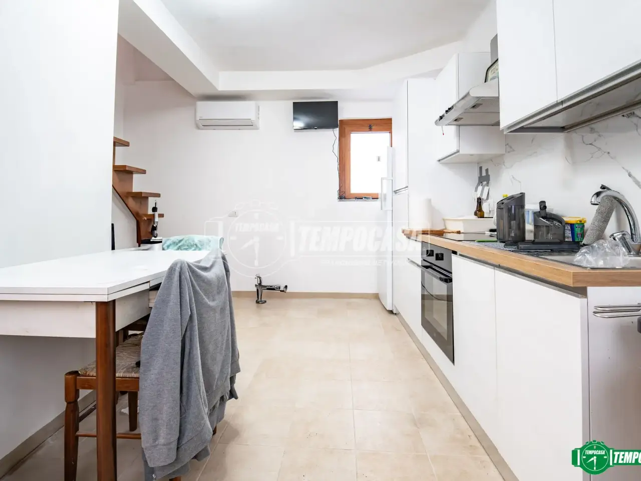 Magazzino in Via San Sebastiano 25, Nova Milanese, {3} - Foto 2